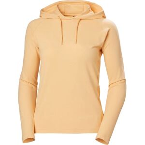 Helly Hansen Verglas Light Ultra Soft Hoodie Pink - Hoodies Helly Hansen Verglas Light Ultra Soft Hoodie Pink - Hoodies