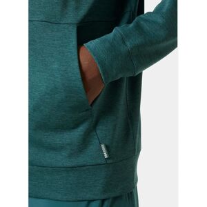 Helly Hansen Men’s LIFA Tech Lite Zip Hoodie - Hoodies & Sweatshirts Helly Hansen Men’s LIFA Tech Lite Zip Hoodie - Hoodies & Sweatshirts