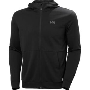 Helly Hansen Men’s LIFA Tech Lite Zip Hoodie - Hooded Sweatshirt Helly Hansen Men’s LIFA Tech Lite Zip Hoodie - Hooded Sweatshirt