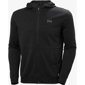 Helly Hansen Men's LIFA Tech Lite Zip Hoodie - Hoodie Helly Hansen Men's LIFA Tech Lite Zip Hoodie - Hoodie