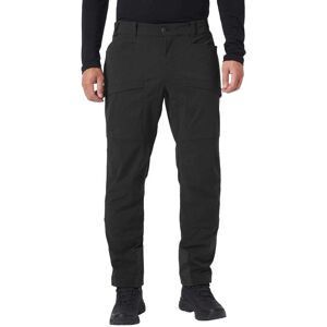 Helly Hansen Verglas Tur Byxor 2.0 - Normal Passform Helly Hansen Verglas Tur Byxor 2.0 - Normal Passform