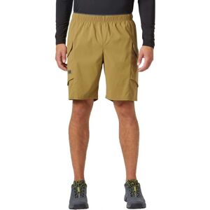 Helly Hansen Men’s Vista Hike Cargo Shorts - Cargo Shorts Helly Hansen Men’s Vista Hike Cargo Shorts - Cargo Shorts
