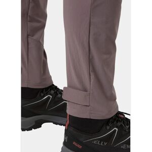 Helly Hansen Hovda TUR Trousers - Water-resistant, Women’s Fit Helly Hansen Hovda TUR Trousers - Water-resistant, Women’s Fit