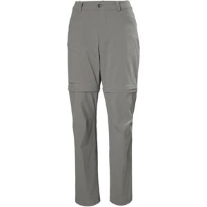 Helly Hansen ELV Light ZIP OFF Trousers - Pants Helly Hansen ELV Light ZIP OFF Trousers - Pants