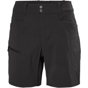 Helly Hansen Vika Tur Shorts - Water-Resistant Shorts Helly Hansen Vika Tur Shorts - Water-Resistant Shorts