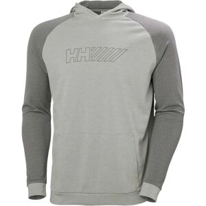 Helly Hansen LIFA Tech Lite Pullover Hoodie 2.0 - Pullover Hoodie Helly Hansen LIFA Tech Lite Pullover Hoodie 2.0 - Pullover Hoodie