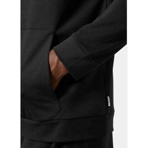 Helly Hansen Herre LIFA Tech Lite Pullover Hoodie 2.0 Helly Hansen Herre LIFA Tech Lite Pullover Hoodie 2.0