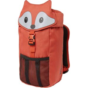 Helly Hansen Fauna Barns Rucksack Orange - Unisex Helly Hansen Fauna Barns Rucksack Orange - Unisex