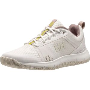 Helly Hansen Skagen F1 Zeilschoenen - Zeilschoenen Helly Hansen Skagen F1 Zeilschoenen - Zeilschoenen