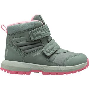 Helly Hansen Kids Bowstring Waterproof Boots - Unisex Helly Hansen Kids Bowstring Waterproof Boots - Unisex