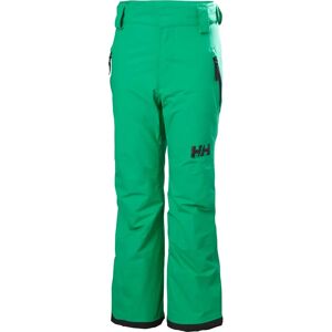 Pantaloni da Sci Legendary Juvenile Helly Hansen Impermeabili - Pantaloni da Sci Pantaloni da Sci Legendary Juvenile Helly Hansen Impermeabili - Pantaloni da Sci