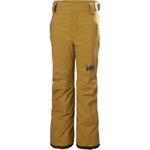 Helly Hansen Junior Legendary Waterproof Ski Trousers - Ski trousers Helly Hansen Junior Legendary Waterproof Ski Trousers - Ski trousers