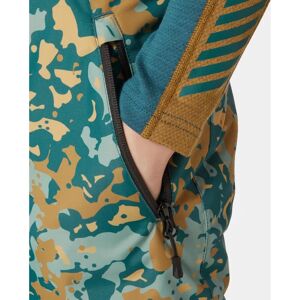 Helly Hansen No Limits 2.0 Waterproof Ski Trousers - Ski trousers Helly Hansen No Limits 2.0 Waterproof Ski Trousers - Ski trousers