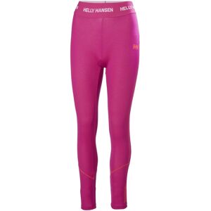 Helly Hansen Women's Lifa Active Base Layer Trousers - Base Layer Trousers Helly Hansen Women's Lifa Active Base Layer Trousers - Base Layer Trousers