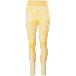 Helly Hansen Women's Lifa Merino Midweight Base Layer Trousers - Base Layer Trousers Helly Hansen Women's Lifa Merino Midweight Base Layer Trousers - Base Layer Trousers