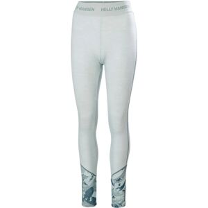 Helly Hansen Women's Lifa Merino Midweight Base Layer Trousers - Base Layer Trousers Helly Hansen Women's Lifa Merino Midweight Base Layer Trousers - Base Layer Trousers