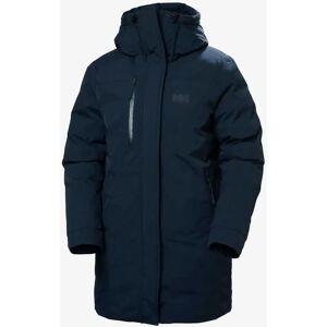 Helly Hansen Adore Tech Vanntett Damenjakke - Vinter Helly Hansen Adore Tech Vanntett Damenjakke - Vinter