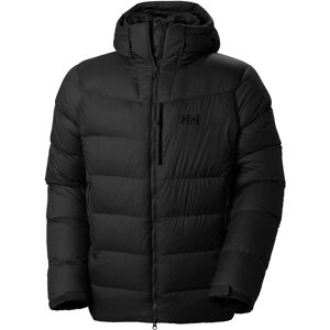 Helly Hansen Men’s Verglas Polar Down Jacket - Down Jacket Helly Hansen Men’s Verglas Polar Down Jacket - Down Jacket