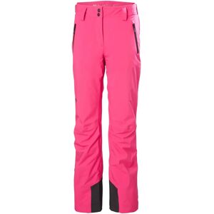 Helly Hansen Legendary Insulated Ski Trousers - Ski trousers Helly Hansen Legendary Insulated Ski Trousers - Ski trousers