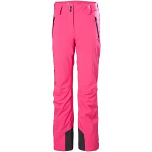 Helly Hansen Women's Legendary Insulated Ski Trousers - Ski Trousers Helly Hansen Women's Legendary Insulated Ski Trousers - Ski Trousers