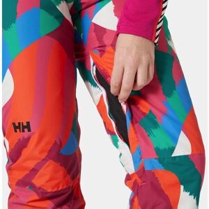 Helly Hansen Women's Legendary Insulated Ski Trousers - Ski Trousers Helly Hansen Women's Legendary Insulated Ski Trousers - Ski Trousers