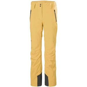 Helly Hansen Legendary Pant Women (65683) - sand Helly Hansen Legendary Pant Women (65683) - sand