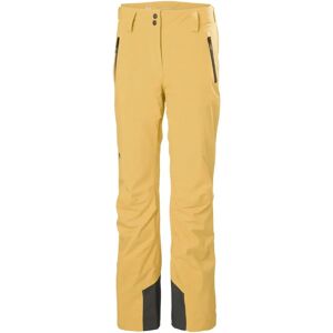 Helly Hansen Women's Legendary Insulated Ski Trousers - Ski trousers Helly Hansen Women's Legendary Insulated Ski Trousers - Ski trousers