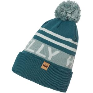 Helly Hansen Ridgeline Retro Ski Beanie - Unisex Helly Hansen Ridgeline Retro Ski Beanie - Unisex