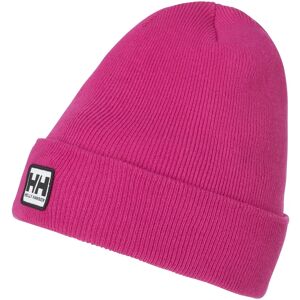 Helly Hansen Urban Cuff Beanie Magenta2.0 Helly Hansen Urban Cuff Beanie Magenta2.0