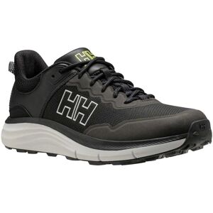 Helly Hansen Cantabria Shoes - Lightweight, Water-Resistant, Breathable - Shoes Helly Hansen Cantabria Shoes - Lightweight, Water-Resistant, Breathable - Shoes