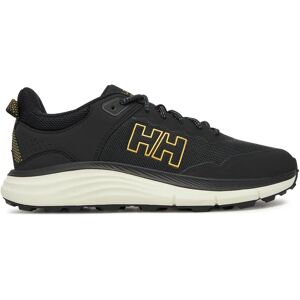 Helly Hansen Cantabria Waterdichte Wandelschoenen - Trekking Shoes Helly Hansen Cantabria Waterdichte Wandelschoenen - Trekking Shoes