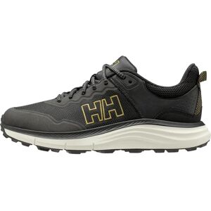 Helly Hansen Cantabria - Leichte hydrophobe Trekking-Schuhe für Frauen Helly Hansen Cantabria - Leichte hydrophobe Trekking-Schuhe für Frauen