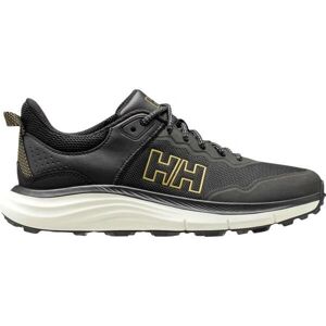 Helly Hansen Cantabria - Lightweight Women’s Trekking Shoes Helly Hansen Cantabria - Lightweight Women’s Trekking Shoes