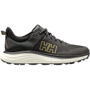 Helly Hansen Cantabria Lichtgewicht Trekking Schoenen - Trekking Shoes Helly Hansen Cantabria Lichtgewicht Trekking Schoenen - Trekking Shoes