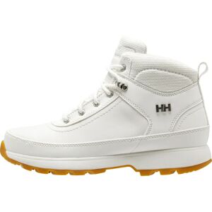 Helly Hansen Calgary 2 Boots White - Boots Helly Hansen Calgary 2 Boots White - Boots