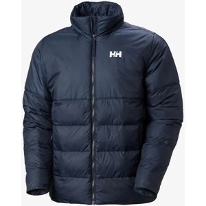 Helly Hansen Oslo Light Puffer Jacket - Jacket Helly Hansen Oslo Light Puffer Jacket - Jacket