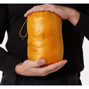 Helly Hansen Men's Odin Everdown Hooded Jacket - Yellow - Jacket Helly Hansen Men's Odin Everdown Hooded Jacket - Yellow - Jacket