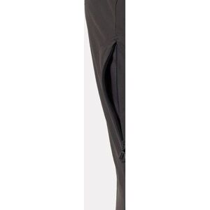 Helly Hansen Dam Brona Softshell Plus Trousers - Utomhuskläder Helly Hansen Dam Brona Softshell Plus Trousers - Utomhuskläder