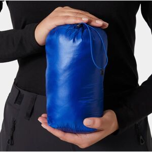 Helly Hansen Women's Odin Everdown Hooded Jacket - Blue - Down Jacket Helly Hansen Women's Odin Everdown Hooded Jacket - Blue - Down Jacket