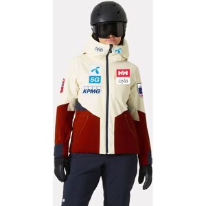 Helly Hansen Kvitfjell Race Insulated Ski Jacket - Casual Sport Multisport Helly Hansen Kvitfjell Race Insulated Ski Jacket - Casual Sport Multisport