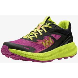 Helly Hansen Heren Trail Running Schoenen - Licht en Ademend Helly Hansen Heren Trail Running Schoenen - Licht en Ademend