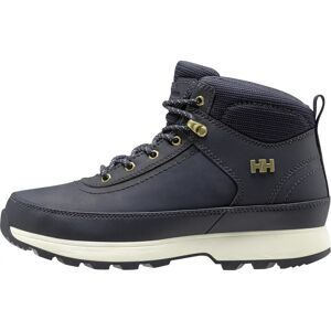 Helly Hansen Calgary 2 Waterproof Hiking Boots - Hiking Boots Helly Hansen Calgary 2 Waterproof Hiking Boots - Hiking Boots