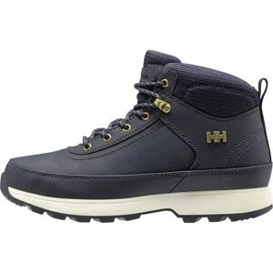 Helly Hansen Calgary 2 Waterproof Leather Hiking Boots - Hiking Boots Helly Hansen Calgary 2 Waterproof Leather Hiking Boots - Hiking Boots