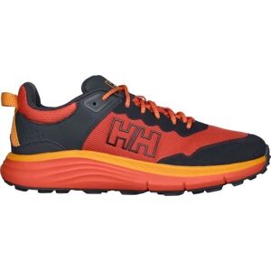 Pantofi pentru bărbați Helly Hansen Cantabria - Ușori, Rezistenți la apă, Casual Pantofi pentru bărbați Helly Hansen Cantabria - Ușori, Rezistenți la apă, Casual