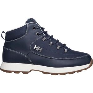 Helly Hansen 12032597 Pantofi de iarnă albastru marin pentru bărbați - Pantofi Helly Hansen 12032597 Pantofi de iarnă albastru marin pentru bărbați - Pantofi