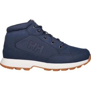 Pantofi de drumeție Helly Hansen Torshov 2 bleumarin - Pantofi de drumeție Pantofi de drumeție Helly Hansen Torshov 2 bleumarin - Pantofi de drumeție