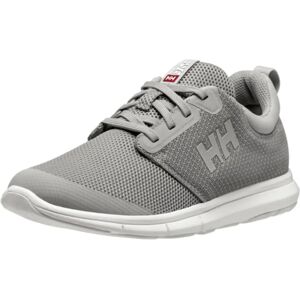 Helly Hansen Women's Feathering G Light Training Shoes - Training Shoes Helly Hansen Women's Feathering G Light Training Shoes - Training Shoes