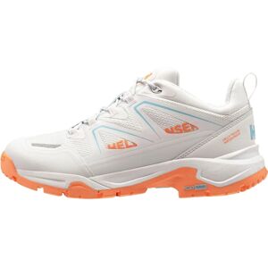 Helly Hansen Women's Cascade Low Lightweight Boots - Rubber Helly Hansen Women's Cascade Low Lightweight Boots - Rubber