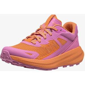 Helly Hansen Women's Skyhawk Trail Running Shoes - Pink - Lightweight Trail Shoes Helly Hansen Women's Skyhawk Trail Running Shoes - Pink - Lightweight Trail Shoes