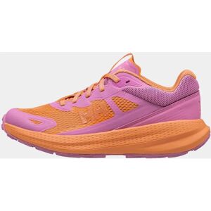 Helly Hansen Women's Skyhawk Trail Running Shoes Pink - Trail Shoes Helly Hansen Women's Skyhawk Trail Running Shoes Pink - Trail Shoes